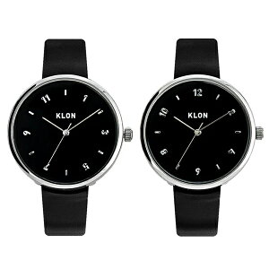 yyAEHb` 2{ZbgzKLON N[ rv Y fB[X vxg U[ EHb` PASS TIME ELFIN ubN ubN 38mm