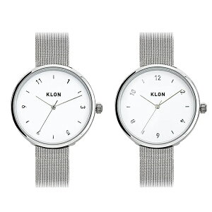 yyAEHb` 2{ZbgzKLON N[ rv Y fB[X bVxg EHb` PASS TIME ELFIN zCg 33mm