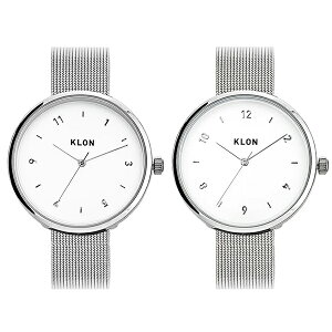 yyAEHb` 2{ZbgzKLON N[ rv Y fB[X bVxg PASS TIME ELFIN zCg 38mm