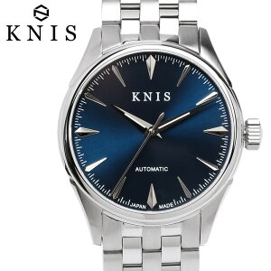 KNIS �j�X ���{�� �������� �r���v �����Y �T�t�@�C�A�K���X �X�e�����X�x���g 10�C���h�� �@�B�� �l�C �u�����h �M�t�g ���C�h�C���W���p�� KN001 �u���[ �l�C�r�[