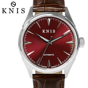 yyVX[p[SALEzKNIS jX {  rv Y Tt@CAKX vxg U[ 10Ch @B lC uh Mtg bh×uEU[  җ Mtg