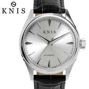 KNIS �j�X ���{�� �������� �r���v �����Y �T�t�@�C�A�K���X �v�x���g ���U�[ 10�C���h�� �@�B�� �l�C �u�����h �M�t�g �z���C�g�V���o�[×�u���b�N���U�[ 20�� 30�� 40�� 50�� 60�� �M�t�g