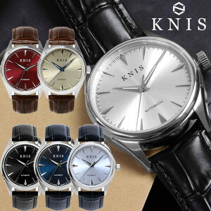 KNIS �j�X ���{�� �������� �r���v �����Y �T�t�@�C�A�K���X �v�x���g ���U�[ 10�C���h�� �@�B�� �l�C �u�����h �M�t�g �v���[���g ���C�h�C���W���p�� KN001L 20�� 30�� 40�� 50�� 60�� �M�t�g