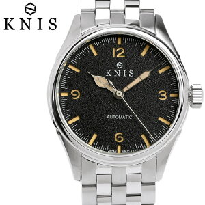 KNIS �j�X ���{�� �������� �r���v �����Y ���g�����_�� �X�[�p�[���~�m�o �X�e�����X�x���g 10�C���h�� �@�B�� �l�C �u�����h �M�t�g �v���[���g KN002 �u���b�N