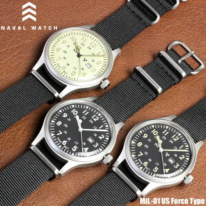 ioEHb` rv Y ~^[ EHb` XCX[g 5Ch AEghA ubN NAVAL WATCH Mil-01