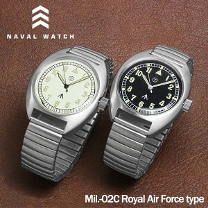 yKizioEHb` rv Y ~^[ EHb` XCX[g 5Ch ֕ Lk XeXxg AEghA ubN NAVAL WATCH Mil-02