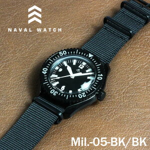 yKizioEHb` rv Y ~^[ EHb`  芪t {[g 5Ch NATOxg iC AEghA ubN NAVAL WATCH Mil-05