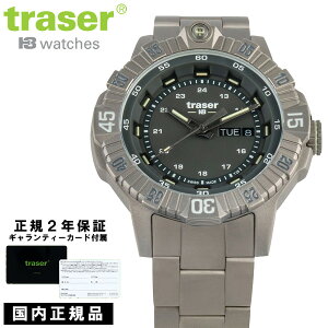 yKizg[T[ rv Y `^ ~^[ EHb` XCX Tt@CAKX 20Ch AEghA MeB[J[ht o[xg O[ traser P99 T Tactical 903