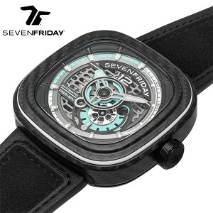 �Z�u���t���C�f�[ �r���v ���v PS3-01-JADECARBON �������� �����Y 10�C���h�� �u�����h �� ���U�[�x���g �v�x���g �u���b�N �O���[�� SEVENFRIDAY