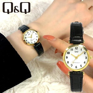 �V�`�Y�� Q&Q �r���v ���f�B�[�X �v�x���g ���U�[ �N���V�b�N �E�H�b�` CITIZEN ���퐶���h�� ���U�[�x���g �����p �M�t�g �v���[���g �S�[���h �u���b�N