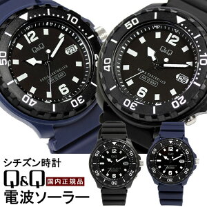 yAt^[Z[zV`Y Q&Q dg\[[ rv Y dgv \[[ dg EHb` 10Ch y o[xg Mtg v[g AiO CITIZEN D02A