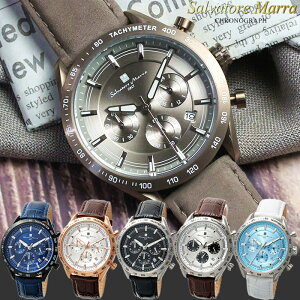 zTog[}[ rv Y NmOt J_[ vxg U[ lC uh EHb` ̓ Mtg v[g SM23104 Salvatore Marra