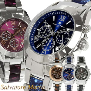 Salvatore Marra Tog[}[ rv Y NmOt AZe[g Rrxg 20N胂f uh LO EHb`  Mtg SM23105     u[ ubN