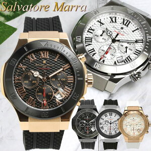 Tog[}[ rv Y NmOt NI[c 5Ch o[xg lC uh EHb` fCgJ_[ ̓ Mtg SM23106 Salvatore Marra