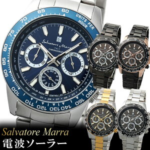 Salvatore Marra Tog[}[ dg \[[ rv Y NmOt dgM 10Ch uh SM24108