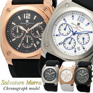 Tog[}[ rv v Y NmOt Nm SM24109 o[xg NH[c uh LO EHb` Mtg  ubN zCg   Salvatore Marra