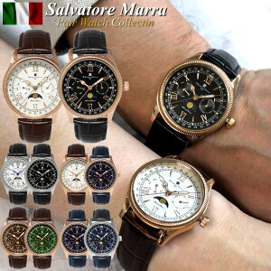 yyAEHb`z Salvatore Marra Tog[}[ rv yAv 2{Zbg [tFCY 胂f Y fB[X vxg uh Jbv Mtg l Jbv  vw 