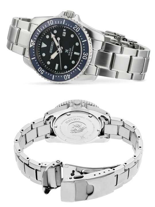 楽天市場】SEIKO 腕時計 セイコー 時計 ウォッチ PROSPEX プロスペック 