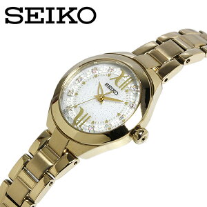 yyVX[p[SALEzyzZCR[ eBZ \[[ rv SWFA122 ZCR[eBZ fB[X fBX \[[rv SEIKO TISSE Ladies p łǂ