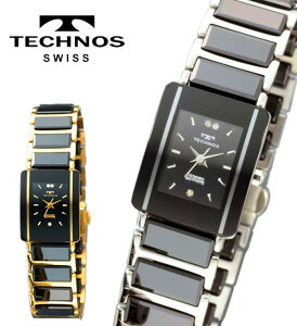 TECHONOS eNmX rv fB[X p@3Ch@Tt@CAKX J_[ AiO 3j NH[c EHb` LO a v[g j i rWlX ubN S[h 