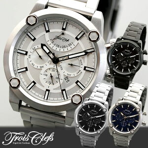 gN rv Y @B  芪 AiO {[g p[U[u J_[ XeXxg 10Ch vxg U[ ւxgt v EHb` j