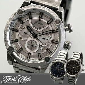 gN rv Y @B  芪 AiO {[g p[U[u J_[ AeB[N Be[WH XeXxg 10Ch v EHb` j 