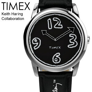 y󂠂zւ݁E TIMEX ^CbNX L[XEփO R{[Vf rv Y fB[X C[W[[_[ ubN NI[c EHb`  TW2W25400