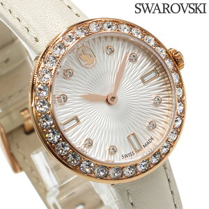 SWAROVSKI XtXL[ Certa Z^ rv EHb` fB[X 5672968