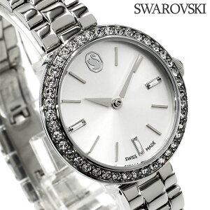 SWAROVSKI XtXL[ Certa Z^ rv EHb` fB[X 5672998