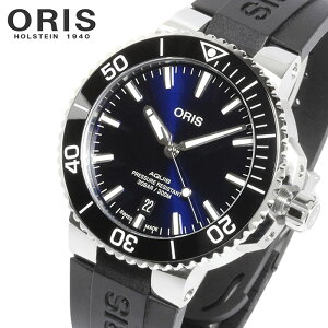 IX ORIS rv Y ANCX fCg 41.5mm  v u[ o[xg _Co[YEHb` uh lC h 01 733 7766 4135-07 4 22 64FC