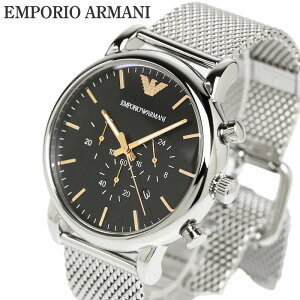 EMPORIO ARMANI G|I A}[j rv Y NmOt v ubN Vo[ uh rWlX Mtg v[gC[W AR11429