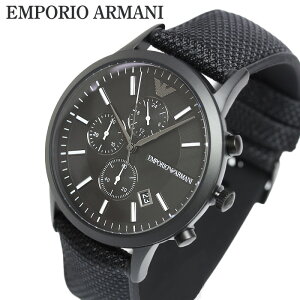 EMPORIO ARMANI G|I A}[j rv Y NmOt v ubN uh rWlX Mtg v[g AR11457