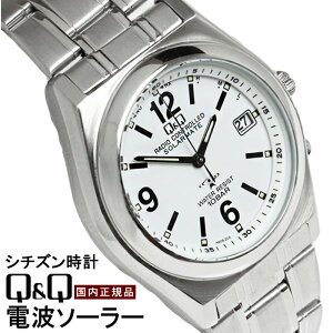 V`Y CITIZEN QQ dg \[[ AiO Y rv Ki ^xg p[y`AJ_[ HG08-204
