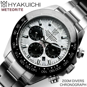 HYAKUICHI 101 No.11M �q���N�C�` ���e�I���C�g 覐� �N���m�O���t �_�C�o�[�Y �r���v �����Y �f�C�g �Z���~�b�N�x�[�� �X�e�����X�x���g 20�C���h�� �u�����h �M�t�g HYAKU1-011M