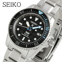SEIKO セイコー メンズ 腕時計 時計 ウォッチ ソーラー ダイバー 39mm 200M防水 海外モデル PROSPEX プロスペックス SNE575P1