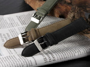 {vrvoh J[tkobNC rvxg rvp ւxg voh J[trvoh vxg J[txg U[xgEHb` łǂy20mm,22mmz