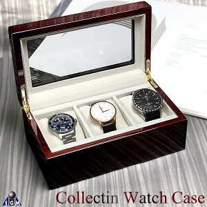 IGIMI CM~ IG-ZERO vP[X EHb`P[X 3{[BOX ؖږ͗l Ԓ RNVEHb`P[X 40A-5W