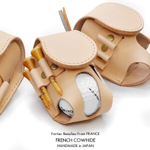 { St{[z_[ St{[P[X Y C^AU[ kv {v v U[ { 