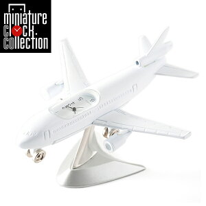 ~j`A NbN uv   AiO CeA fUC 킢 G C3160-WH ̓ Mtg
