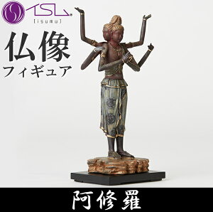 yzTanaCOCORO Ȃ C   A[g ̂ЂTCY CeA G