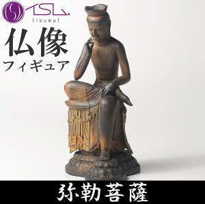 yzTanaCOCORO Ȃ ӕF ݂낭ڂ  A[g ̂ЂTCY CeA G