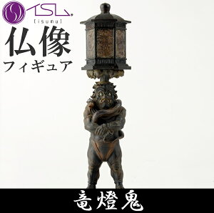 yzTanaCOCORO Ȃ S イƂ  A[g ̂ЂTCY CeA G