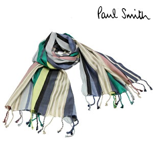 ポール スミス Paul Smith レディースマフラー 通販 人気ランキング 価格 Com