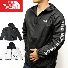 楽天市場 The North Face マウンテンパーカー レディースの通販