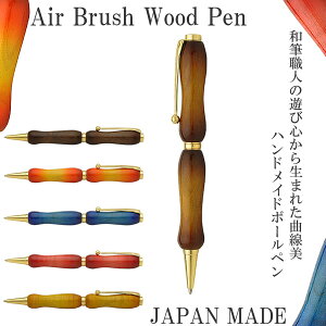 H[Chrish Craft `FbVNtg {[y El  AN nhCh pen-acr02