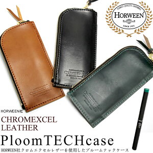 �v���[���e�b�N�P�[�X �{�v ���^ �N�����G�N�Z�����U�[ ���{�� MADE IN JAPAN �R���p�N�g �d�q�^�o�R ���[ �V���v�� ��l �l�C Ploomtech CASE RedWing�g�p�v ���̓� �M�t�g