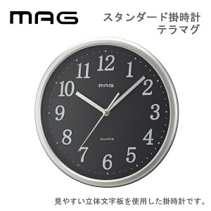 MAG |v |v ̕ W-481 e}O ǂ clock Ƃ CeA AiO