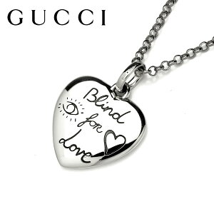 グッチ ネックレス ハートの人気商品 通販 価格比較 価格 Com