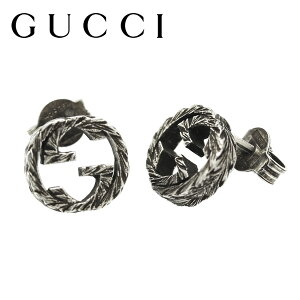 Gucci ピアス メンズの人気商品 通販 価格比較 価格 Com Gucci ピアス メンズの人気商品 通販 価格比較 価格 Com