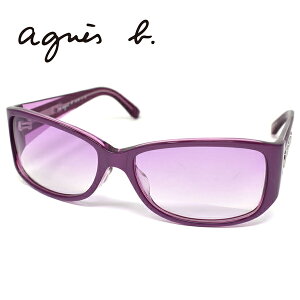 yzAjGXx[ agnes b. TOX AWAtBbg UVJbg fB[X  @CIbg @CIbgOf[V Mtg v[g AB2789-VA